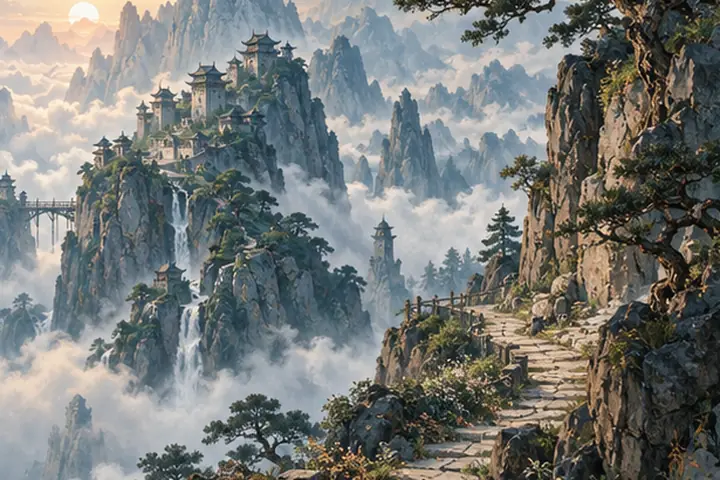 91高清成品人片免费网站看片app